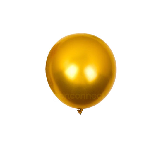 Genconnect: What Makes Balloons Essential for Every Celebration