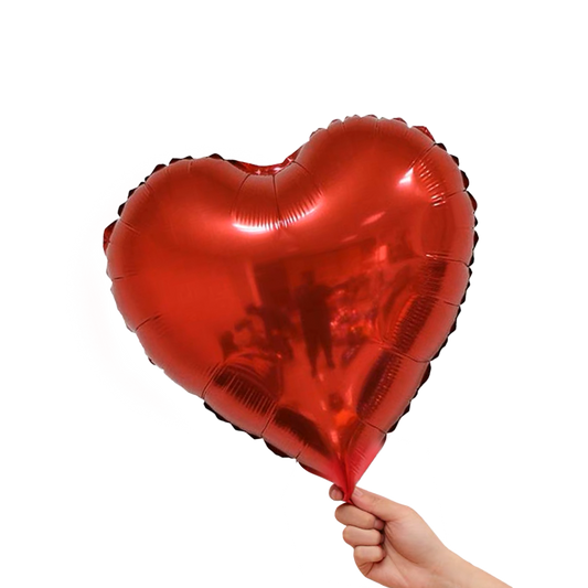 Genconnect: Are Balloons the Perfect Decoration for Birthdays, Weddings, and Festive Occasions