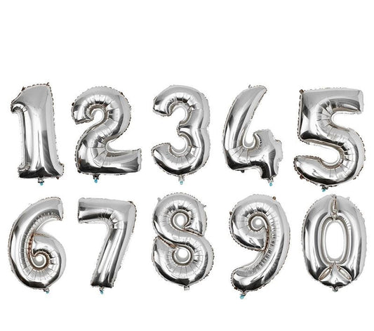 Genconnect: Looking for an All‑in‑One Balloon Party Pack to Kickstart Your Celebration?