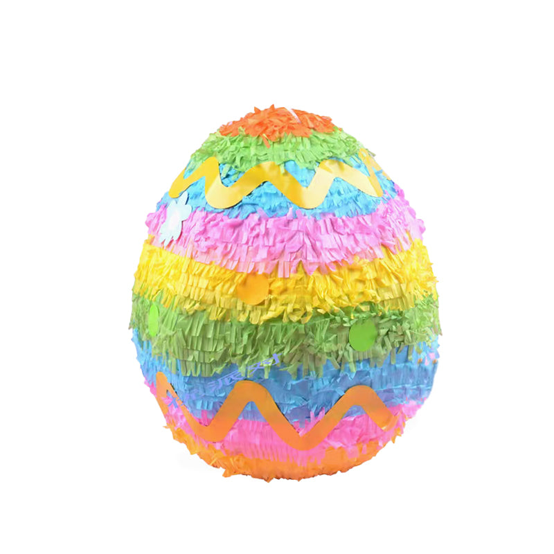 Genconnect: What Makes Piñatas So Popular Among Kids and Adults Alike