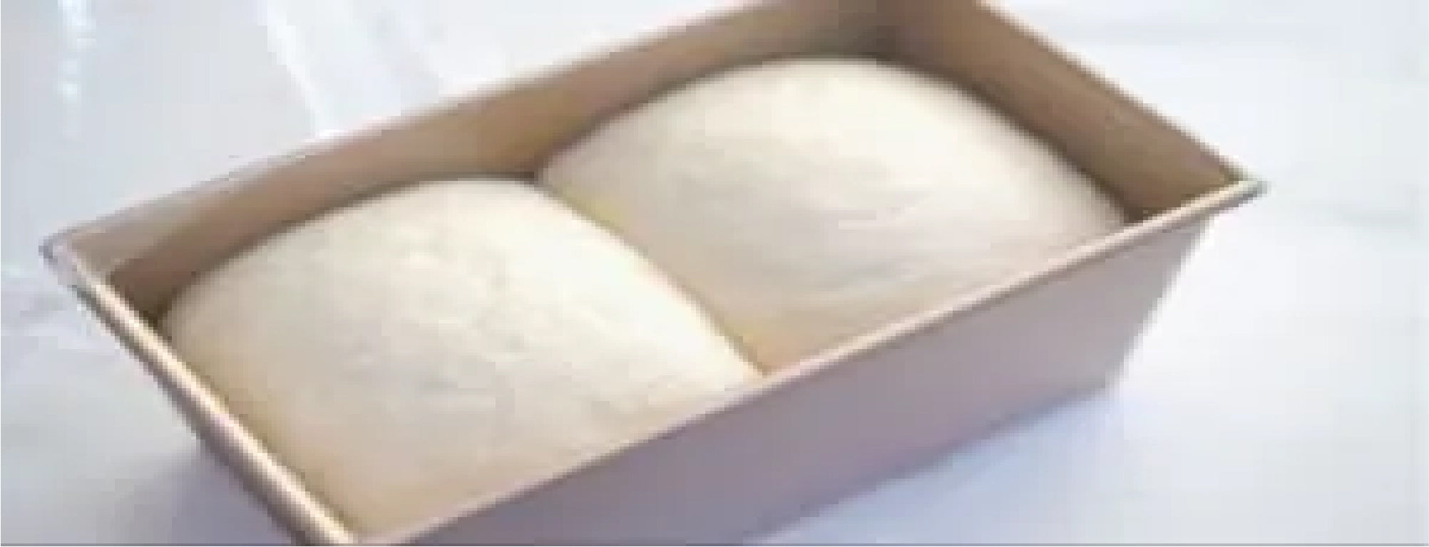 Genconnect: Food Packaging: The Charm of Wooden Toast Trays: A Perfect