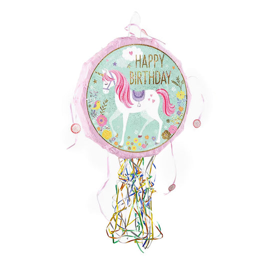 Genconnect: Are Piñatas Suitable for Both Kids and Adult Celebrations?