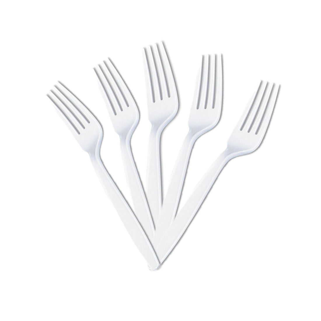 Genconnect: Benefits of Plastic Cutlery versus other cutlery | Singapore