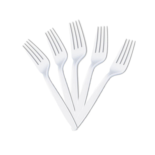 Genconnect: Benefits of Plastic Cutlery versus other cutlery | Singapore