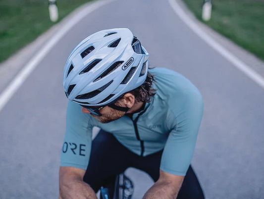 Genconnect: Can a Helmet Be Used for Cycling, Skating, and Scootering?
