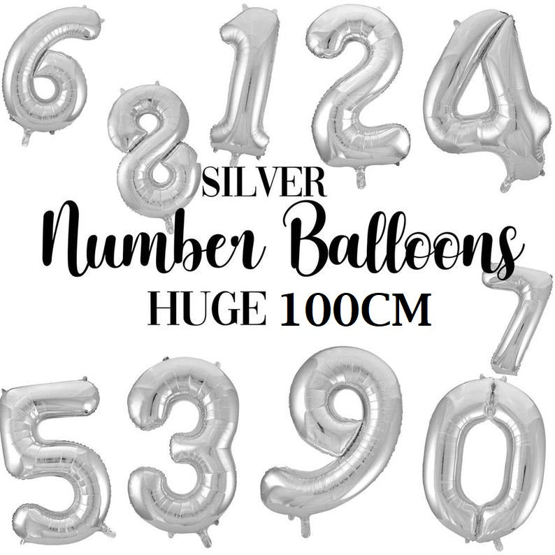 Genconnect: How Can a Balloon Party Pack Instantly Transform Any Celebration Setup?