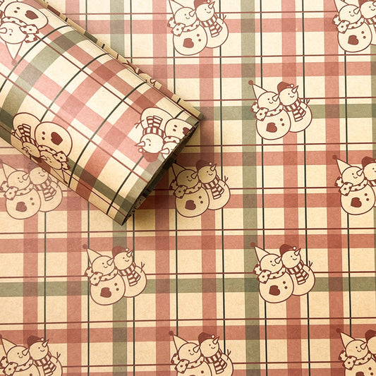 Genconnect: Could the Perfect Christmas Gift Make Your Holidays Extra Special