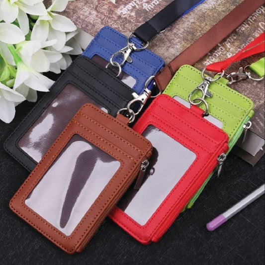 Genconnect: What Makes Lanyards Suitable for Clubs and Organisations?
