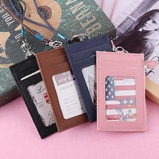 Genconnect: How Do Lanyards Help Keep ID Cards and Keys Easily Accessible?