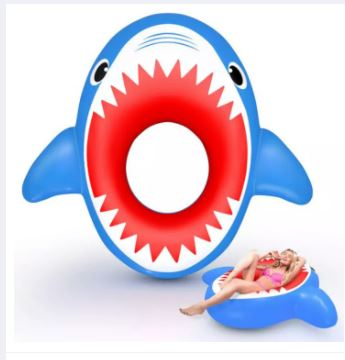 Genconnect: Why Should Every Pool Owner Invest in a Quality Pool Float for Maximum Enjoyment