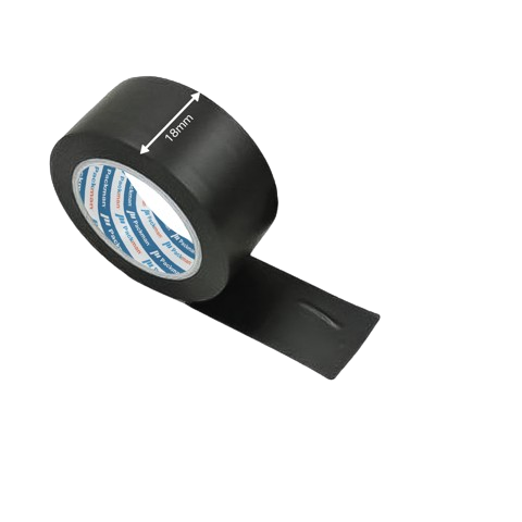 Genconnect: What Makes Electrical Tape Important for Safe Electrical Repairs?