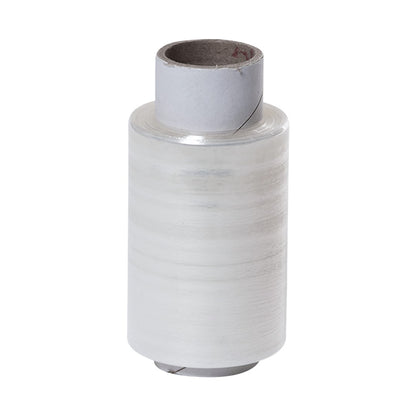 10cm Clear Stretch Wrap 