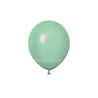 12 inch Latex Balloon