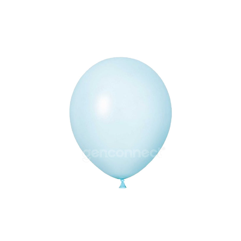 12 inch Latex Balloon