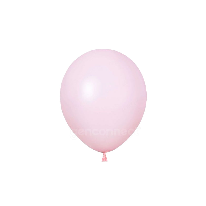 12 inch Latex Balloon