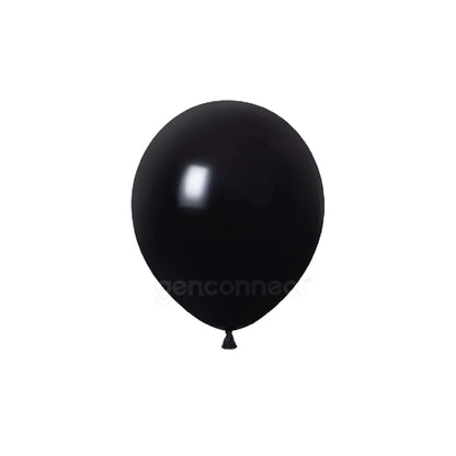 12 inch Latex Balloon