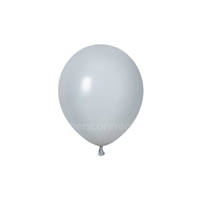 12 inch Latex Balloon