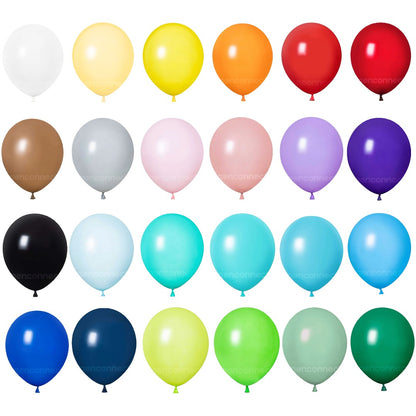 12 inch Latex Balloon