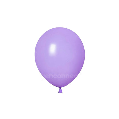 12 inch Latex Balloon