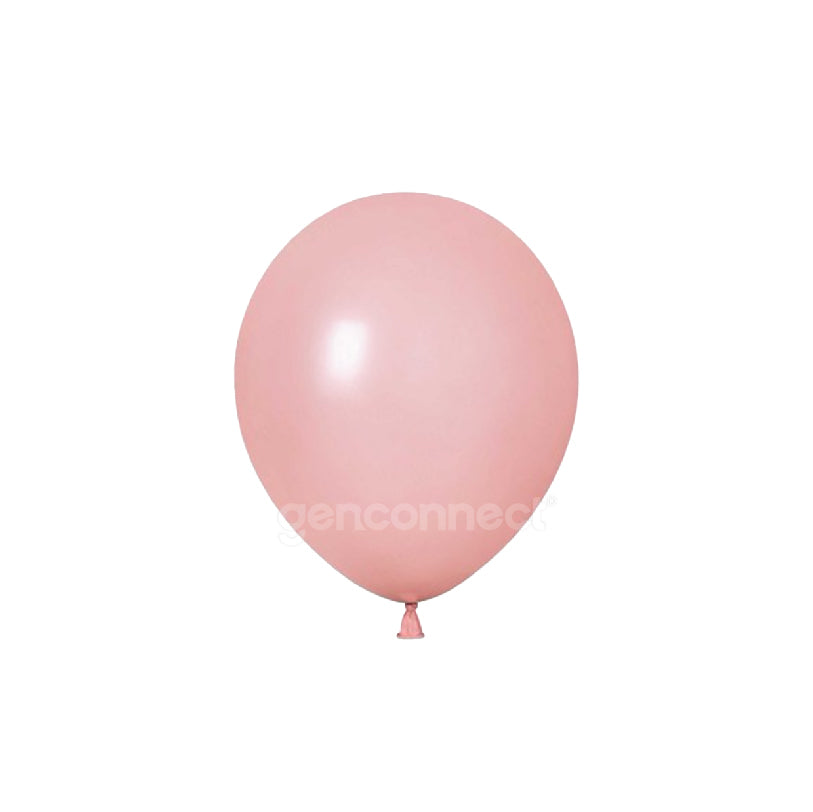 12 inch Latex Balloon