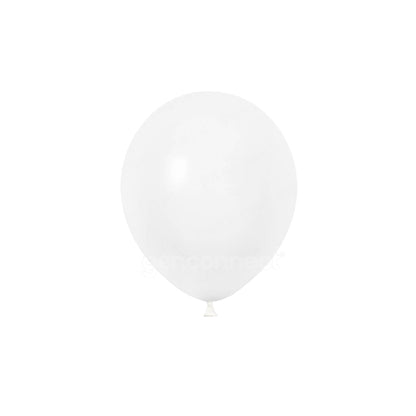 12 inch Latex Balloon