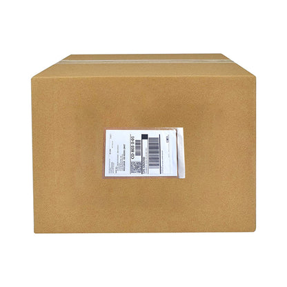 Packing List Envelope