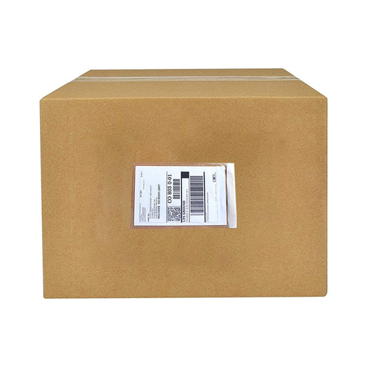 Packing List Envelope