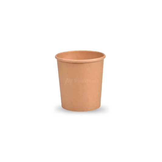 16oz Kraft Soup Tub