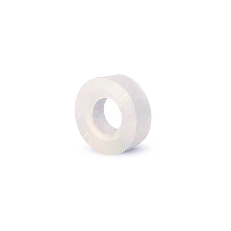 18mm x 32m Clear OPP Packing Tape