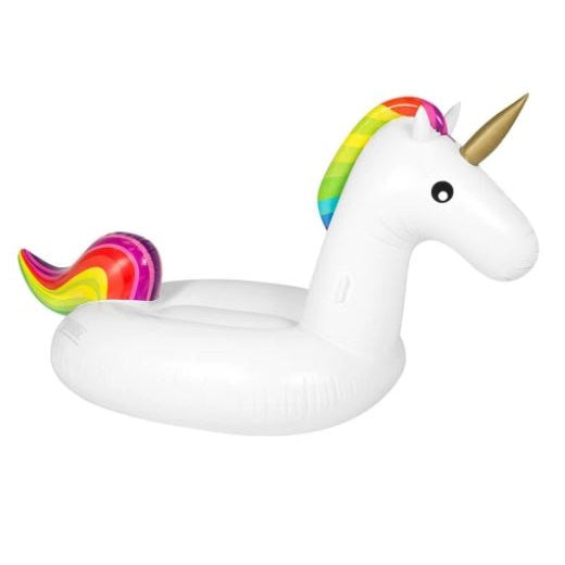 Unicorn Pool Float