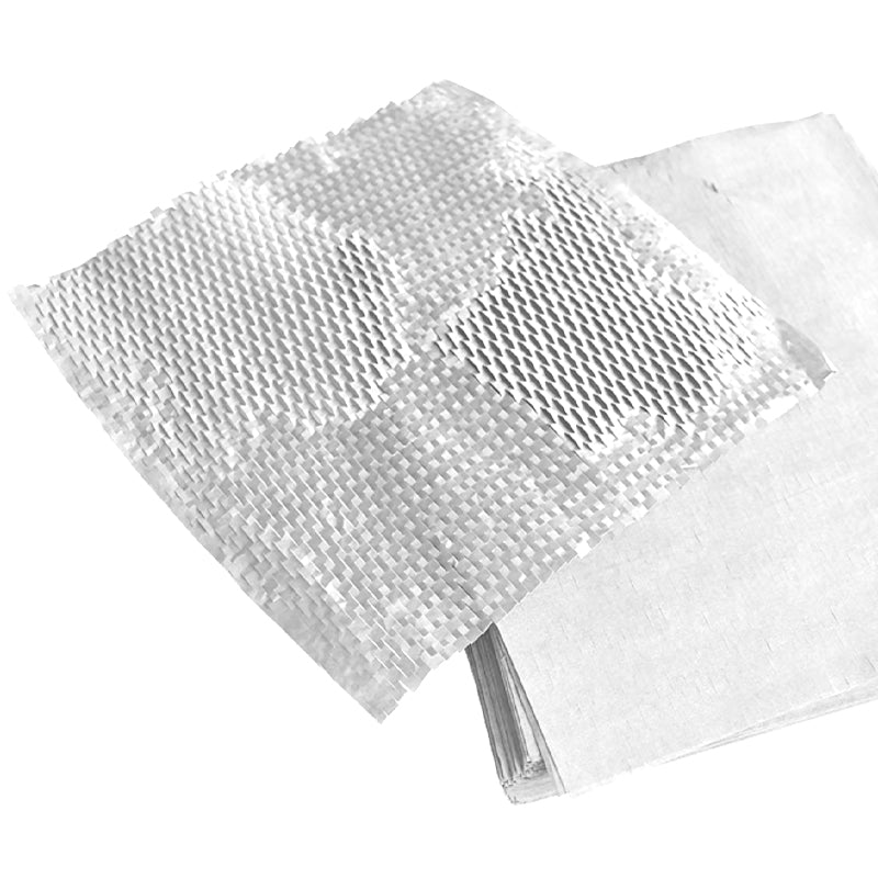 50x50cm Honeycomb Paper Wrap