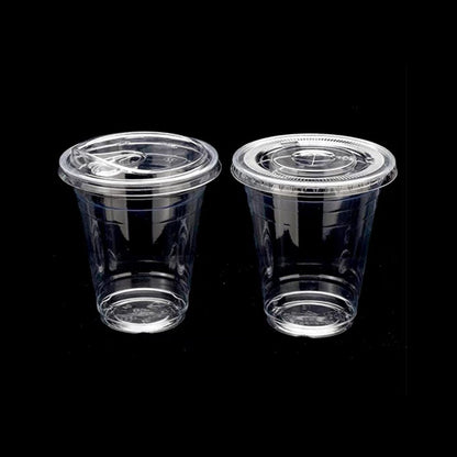 7/10oz PET Cold Cup