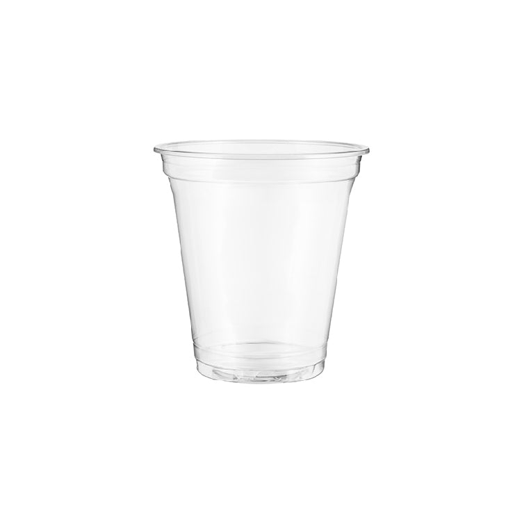 7oz PET Cold Cup