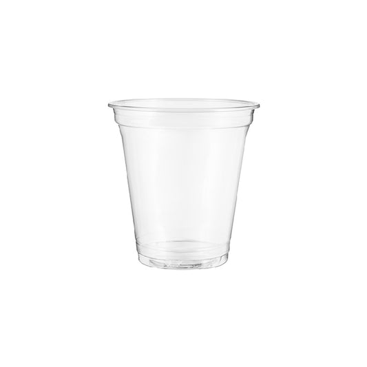 7oz PET Cold Cup