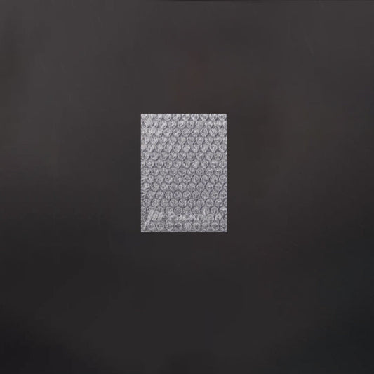 Air Bubble Bag