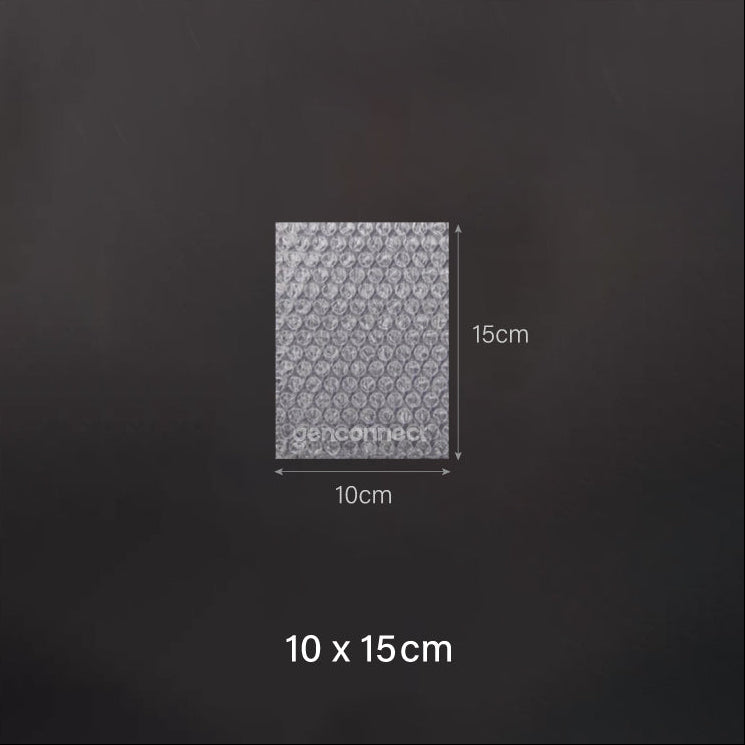 Air Bubble Bag