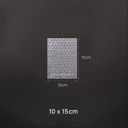 Air Bubble Bag