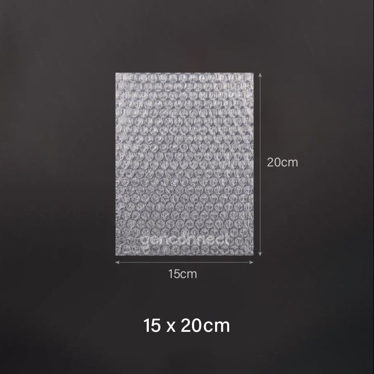 Air Bubble Bag
