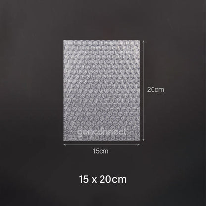 Air Bubble Bag