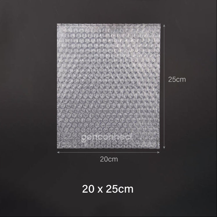 Air Bubble Bag