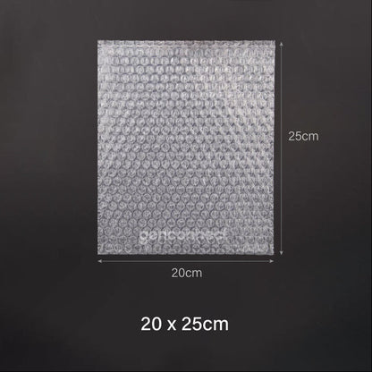 Air Bubble Bag