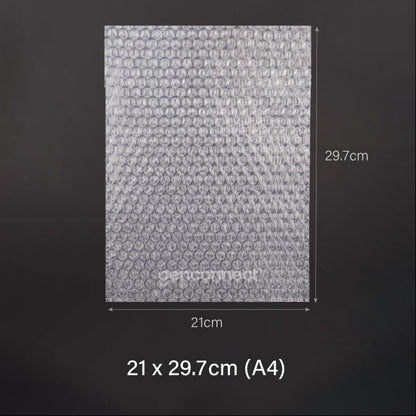 Air Bubble Bag