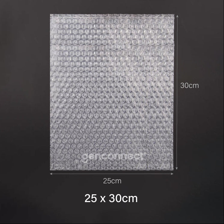 Air Bubble Bag