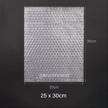 Air Bubble Bag