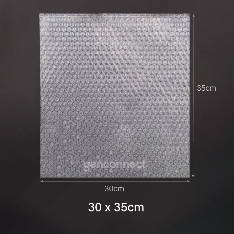 Air Bubble Bag