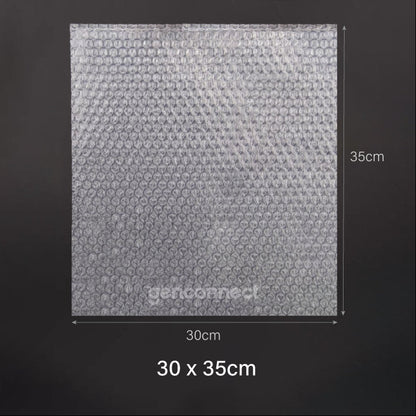 Air Bubble Bag