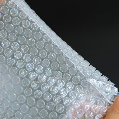 Air Bubble Bag
