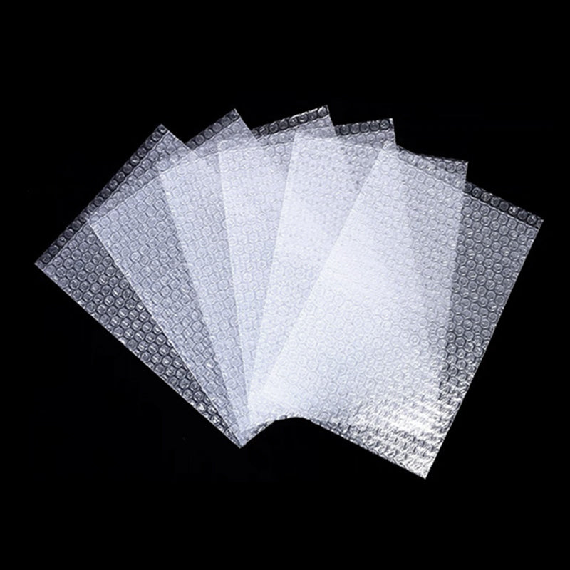 Air Bubble Bag