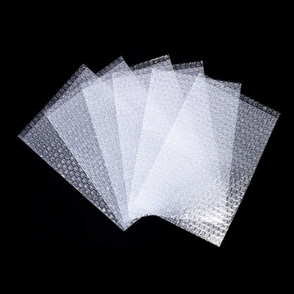 Air Bubble Bag