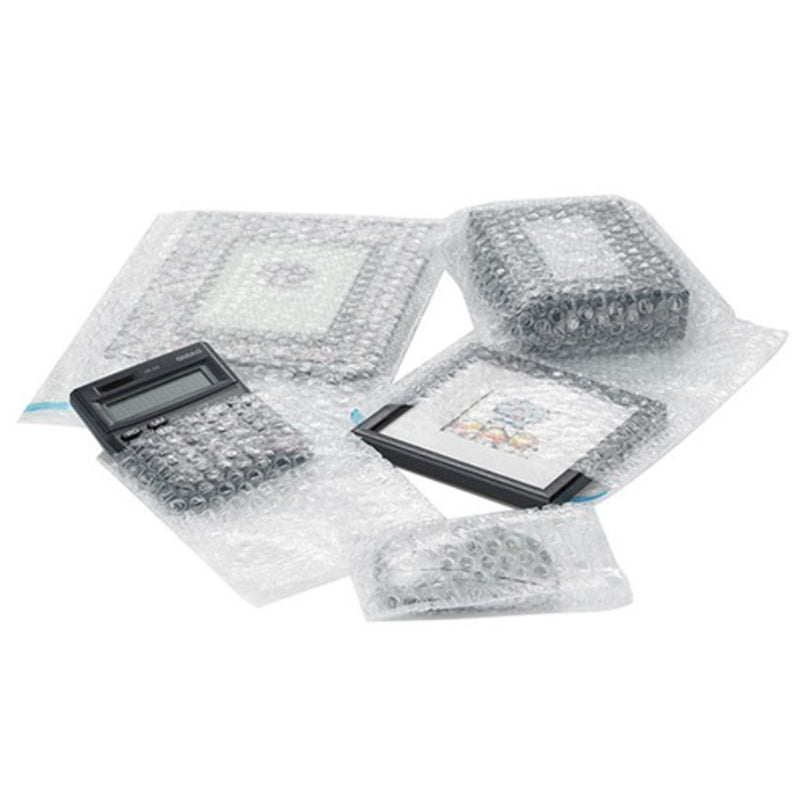 Air Bubble Bag